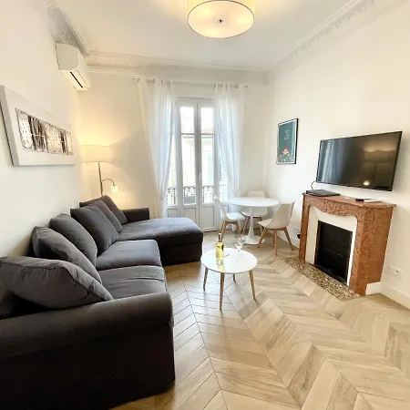 Chezdudi