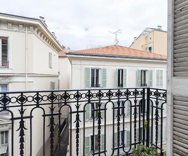 Chezdudi *