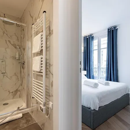 Chezdudi Νίκαια