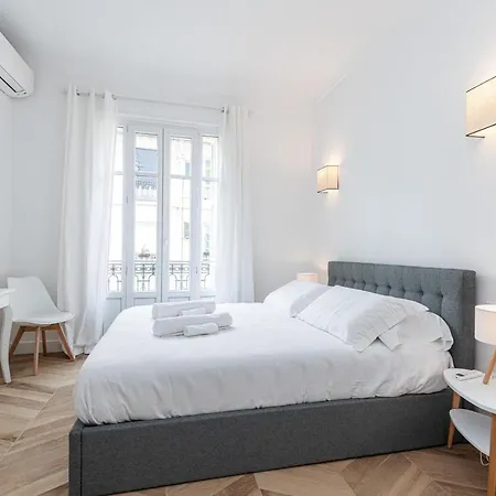 Chezdudi Νίκαια