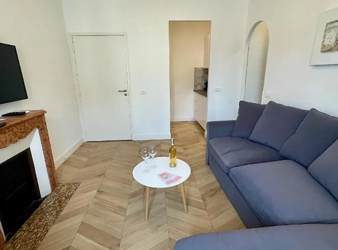 Chezdudi
