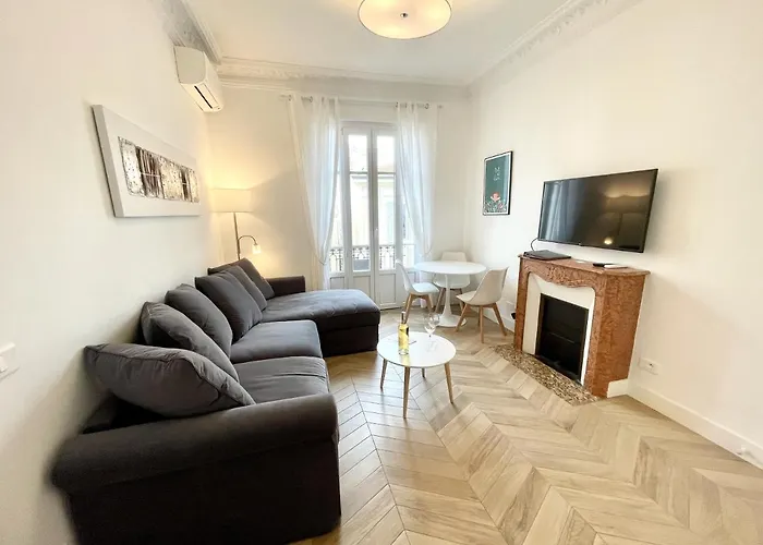 Chezdudi